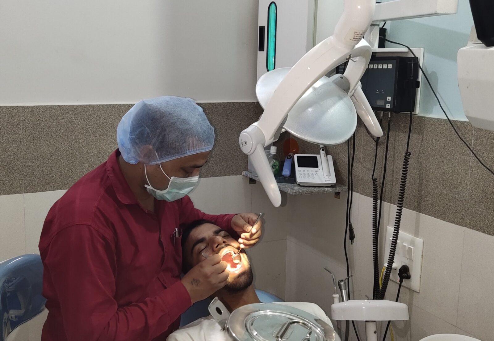 img 20200512 104545 (1)