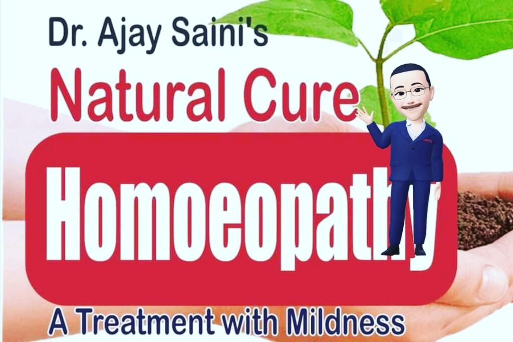 img 20221228 113733 687 (1) img 20221228 113733 687 (1)